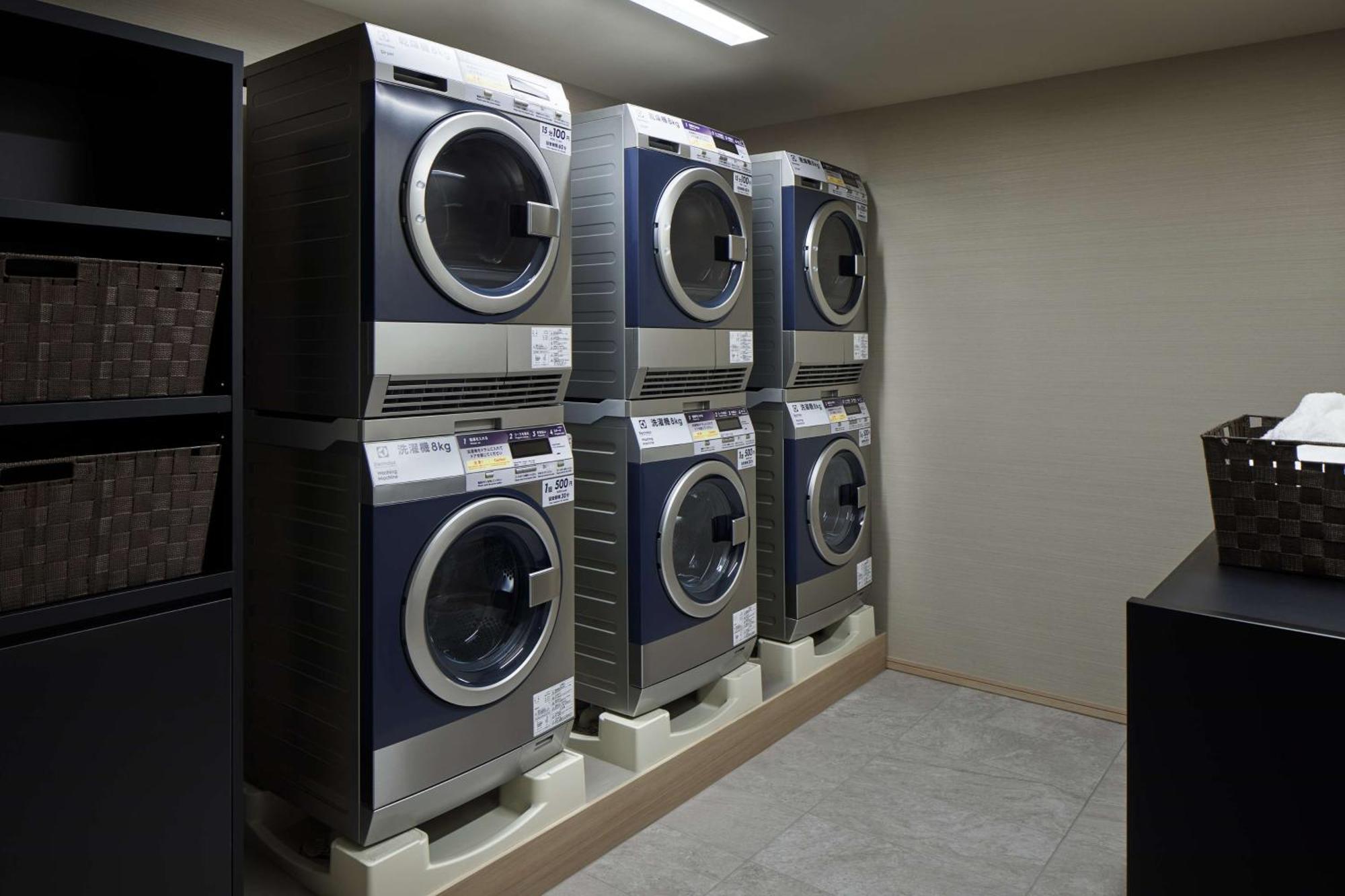Hyatt House Kanazawa Extérieur photo